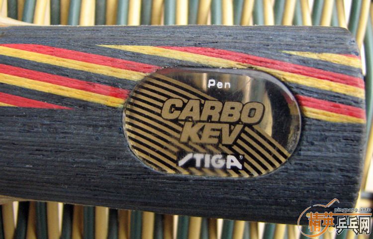 �����塿˹�ۿ�CarboKev Wood ��5+4�ṹ��