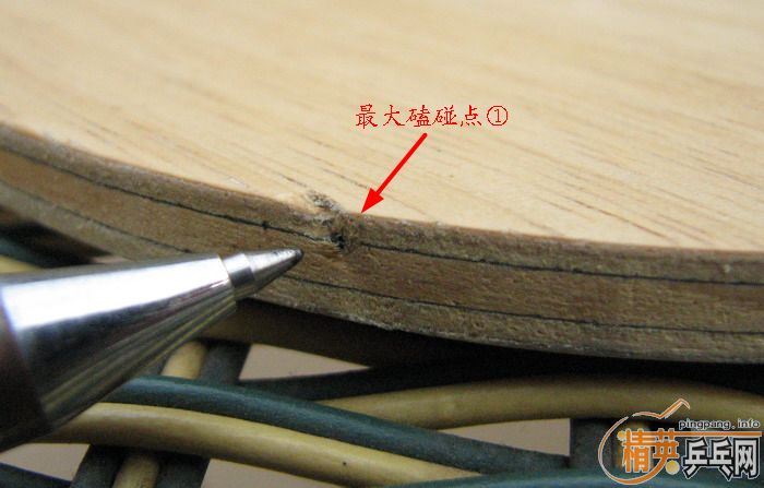 �����塿˹�ۿ�CarboKev Wood ��5+4�ṹ��