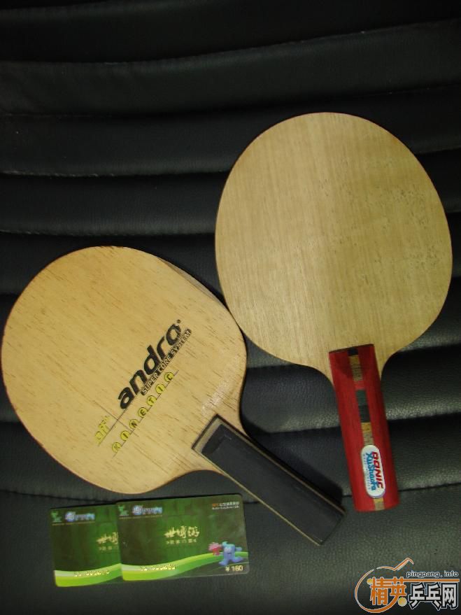 �Ŀ��彻�����--YE��T2����˫ϲ������³