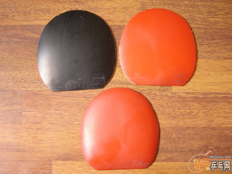 ���Ⱥ�ɷ+��450��470