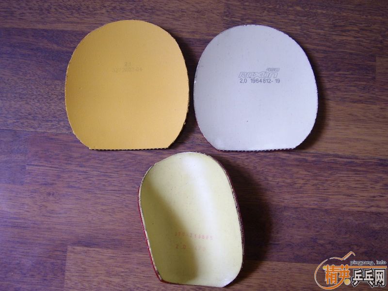 ���Ⱥ�ɷ+��450��470