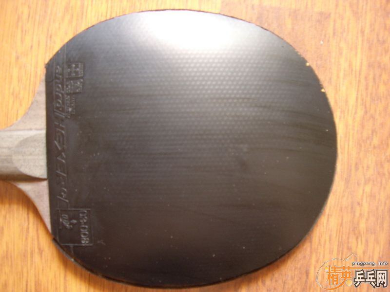 ���Ⱥ�ɷ+��450��470