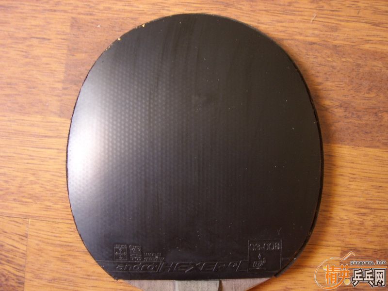 ���Ⱥ�ɷ+��450��470