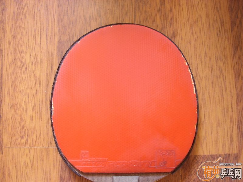 ���Ⱥ�ɷ+��450��470