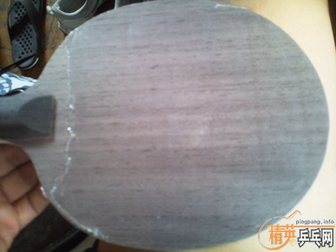 ��ɽկ����� ST .�������׽�.180����.