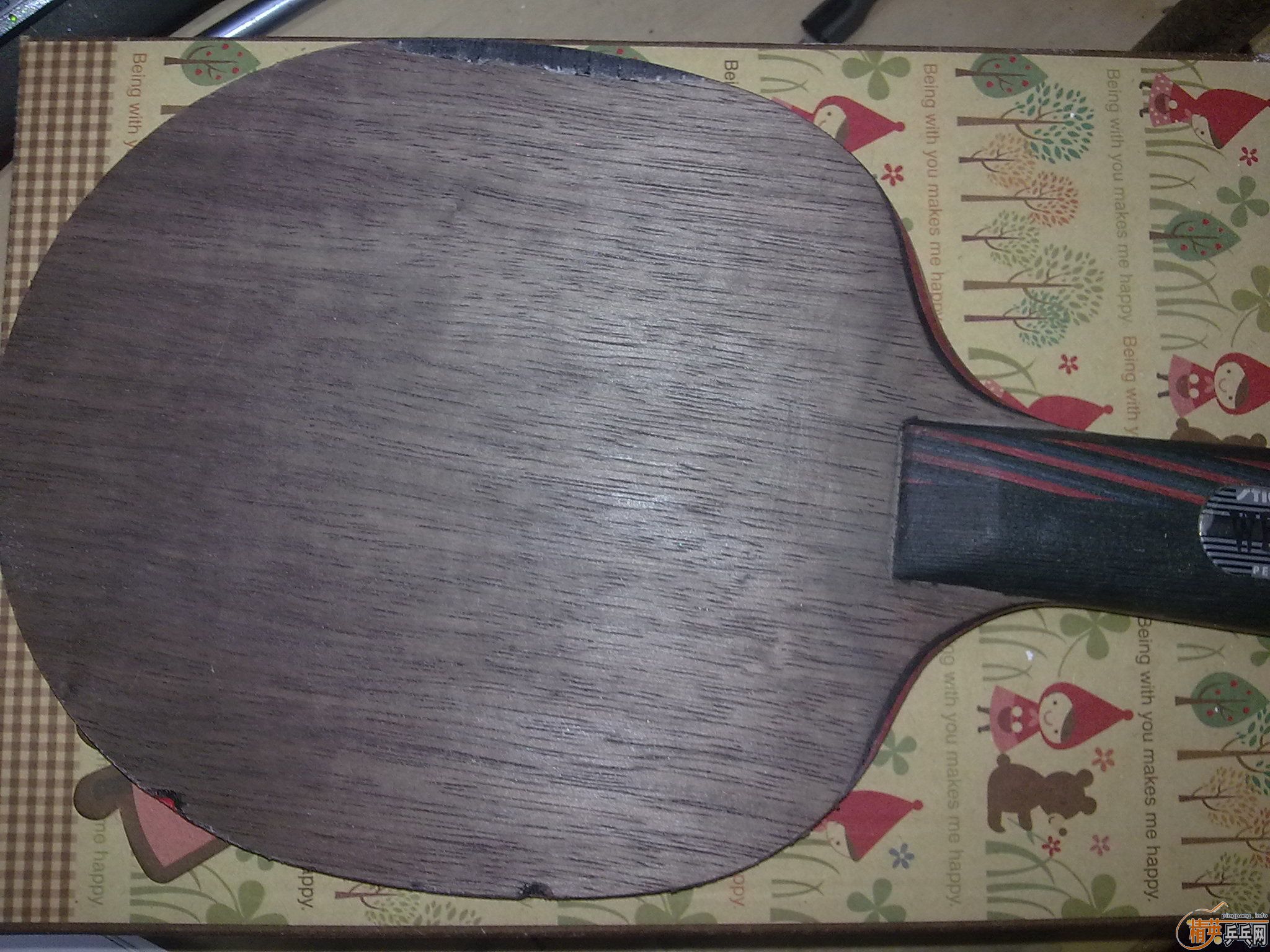 ��� ˮ�� ��~~~240����