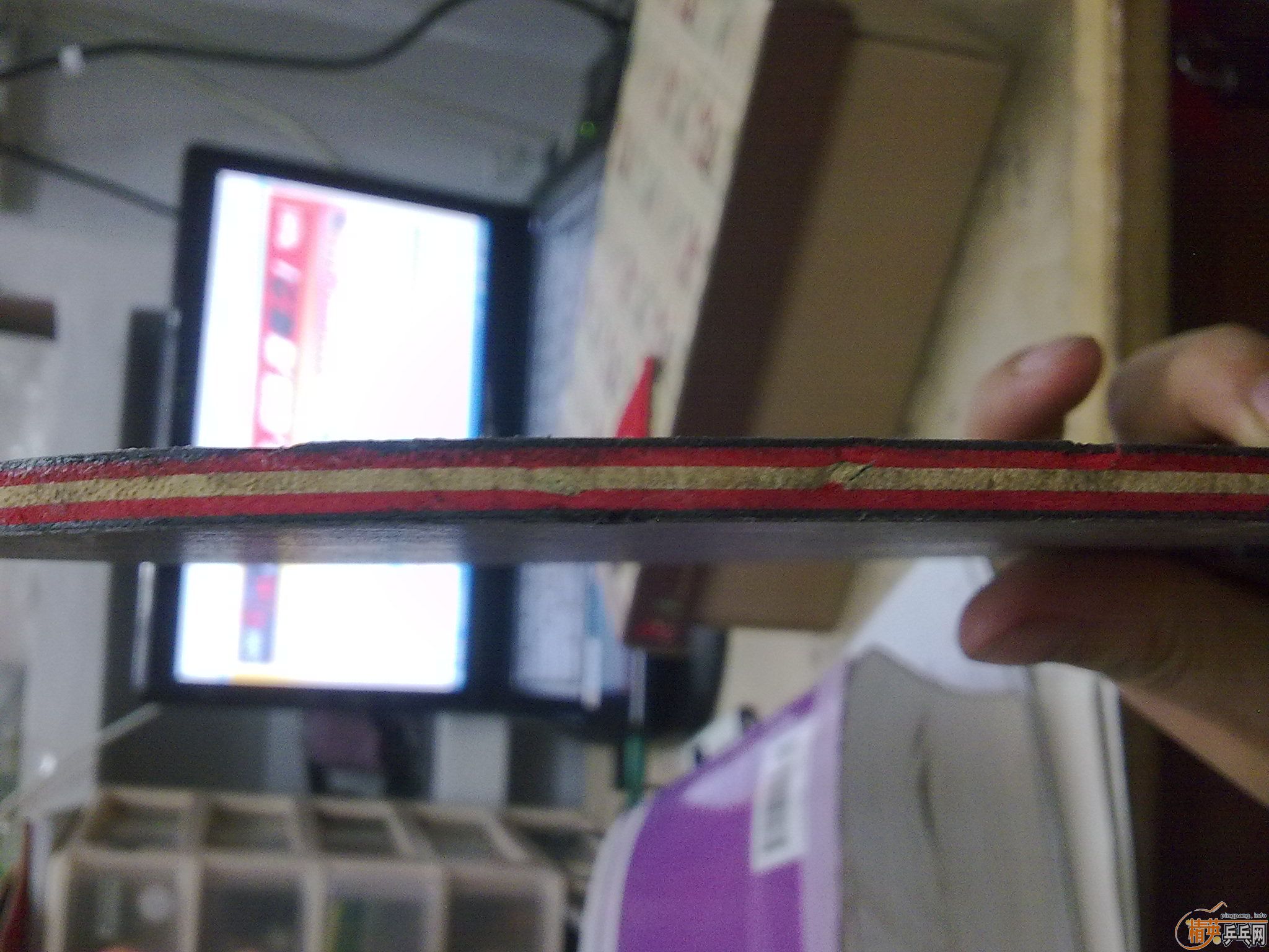 ��� ˮ�� ��~~~240����