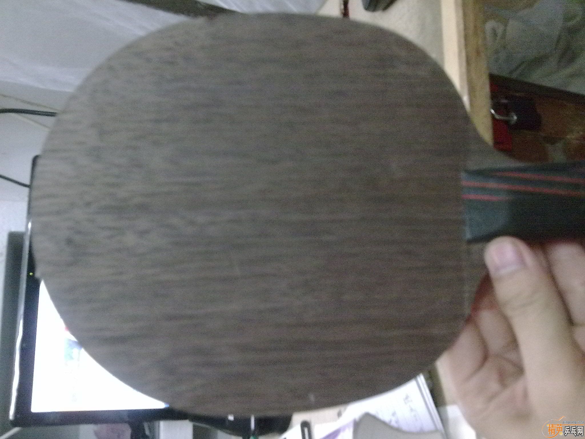 ��� ˮ�� ��~~~240����