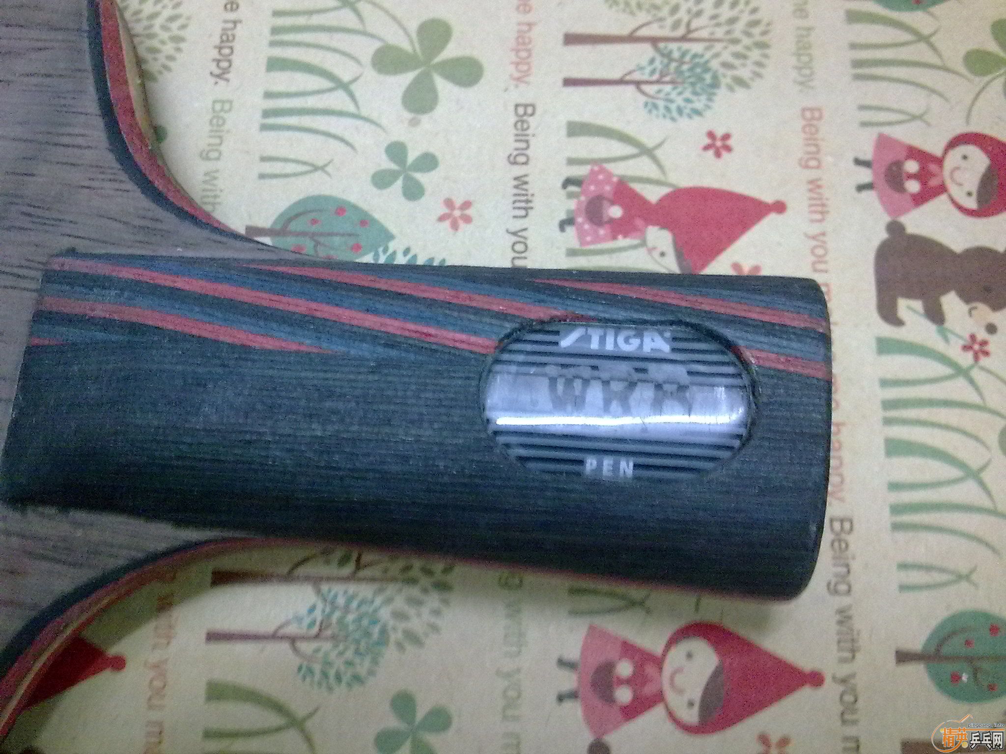 ��� ˮ�� ��~~~240����