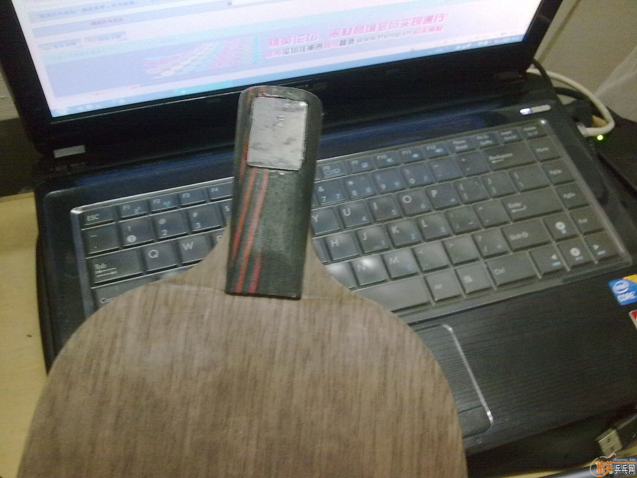 ��� ˮ�� ��~~~240����