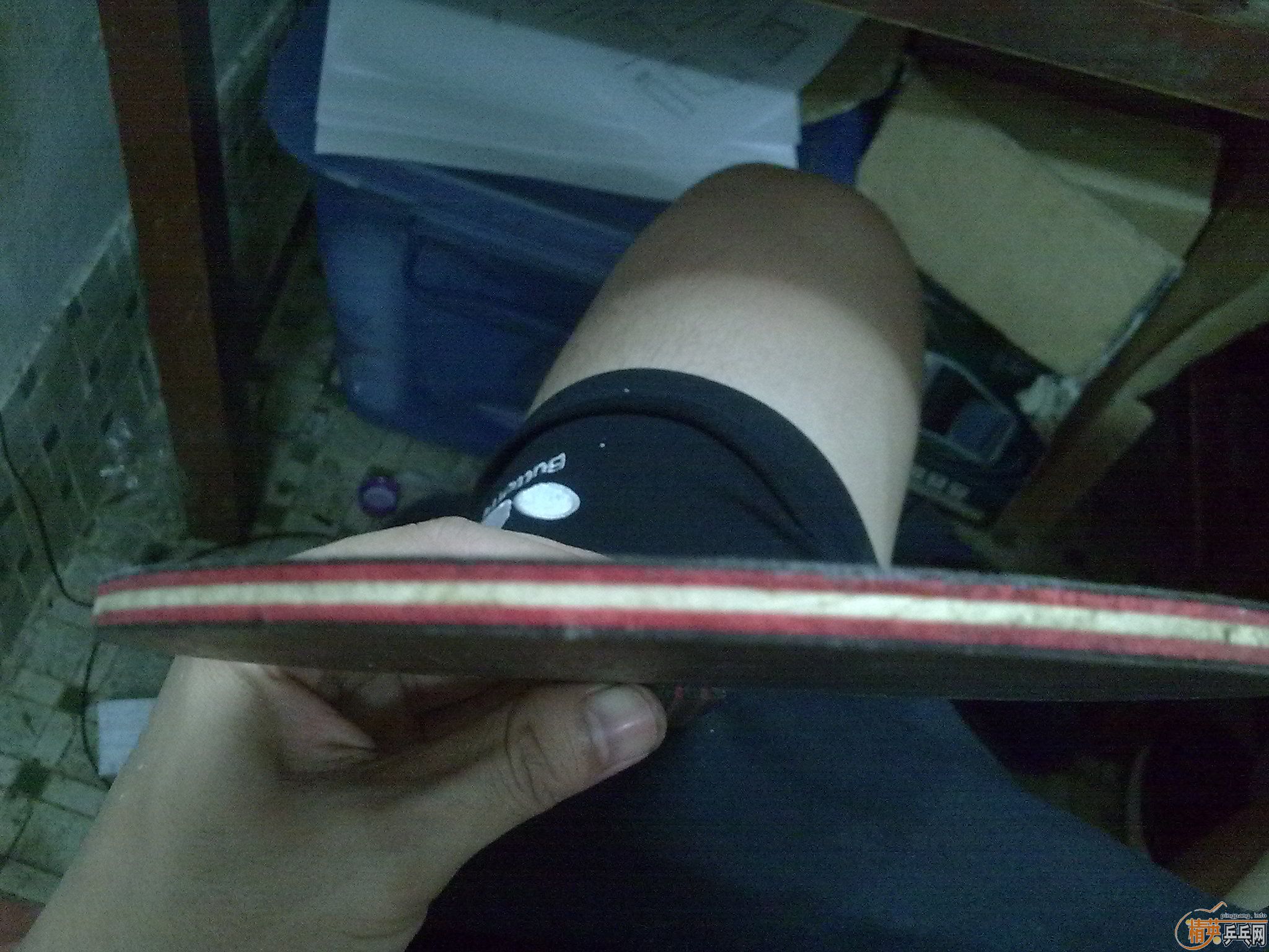 ��� ˮ�� ��~~~240����