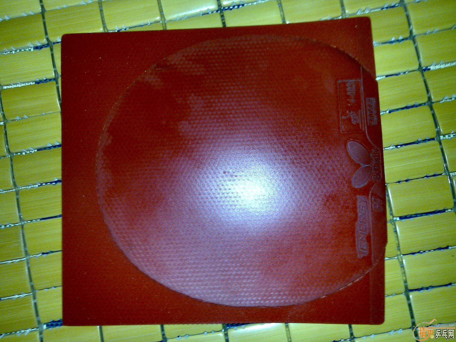 ����ɫT64 ��ɫ����