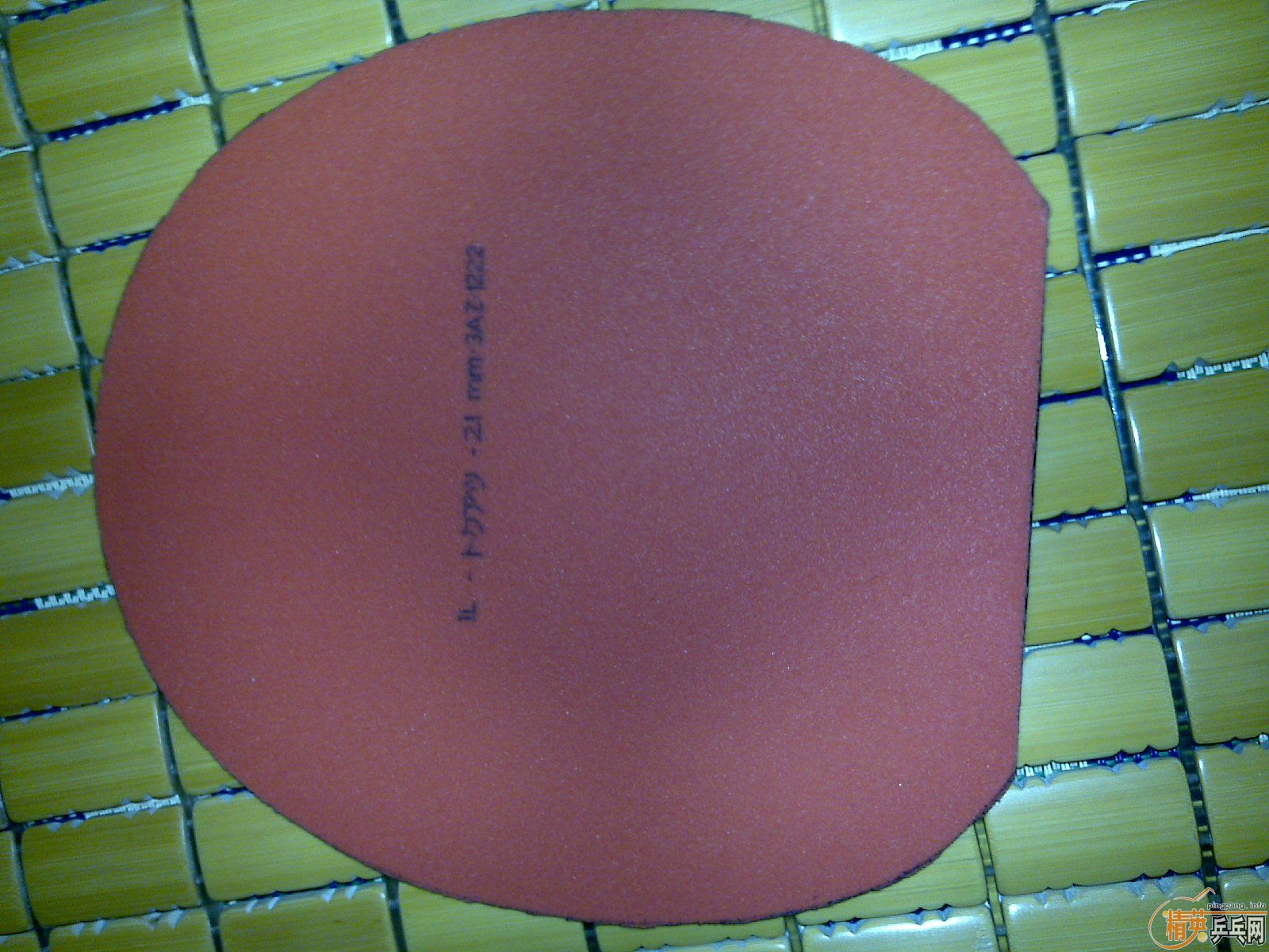 ����ɫT64 ��ɫ����