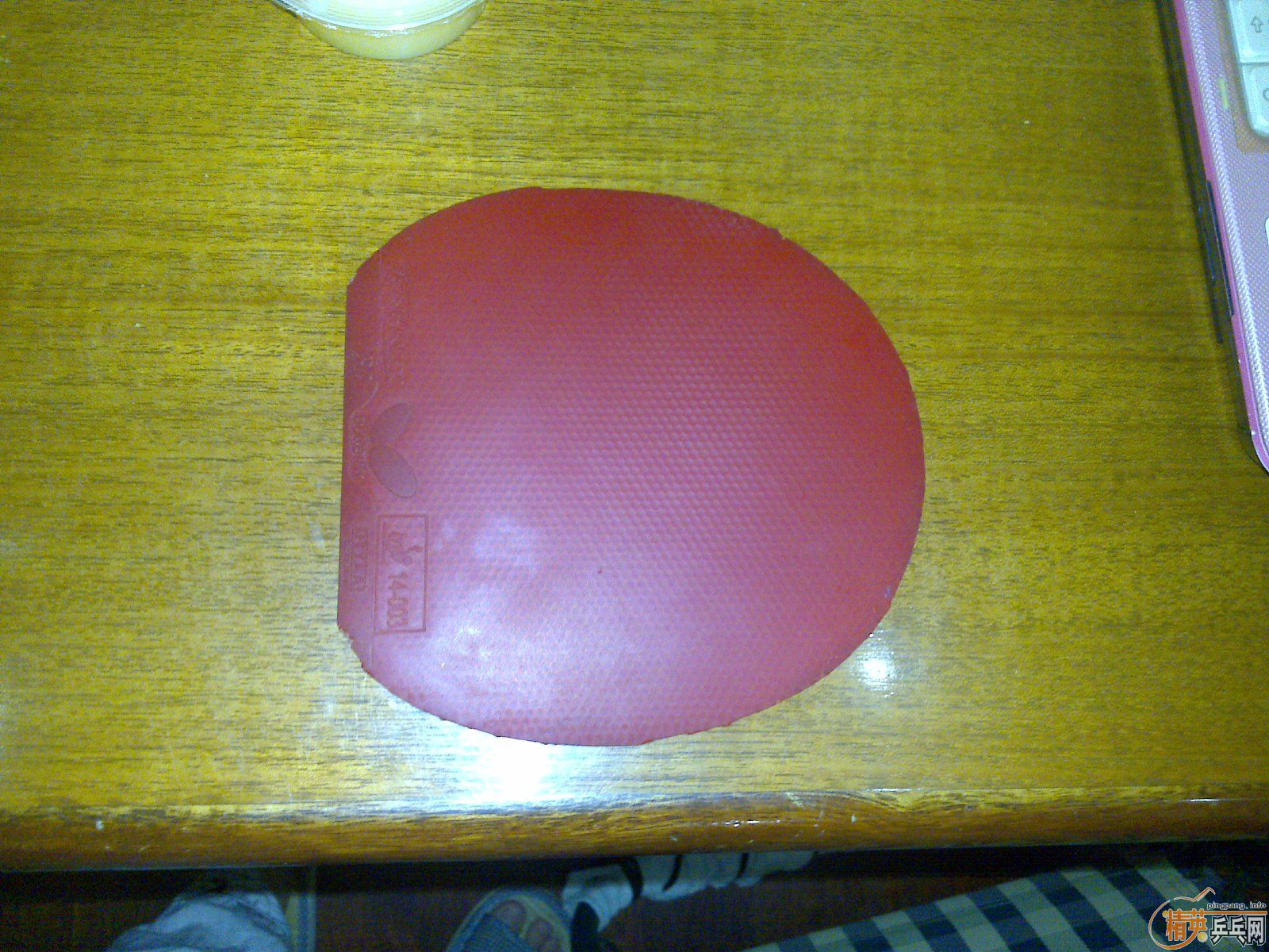 ����ɫT64 ��ɫ����