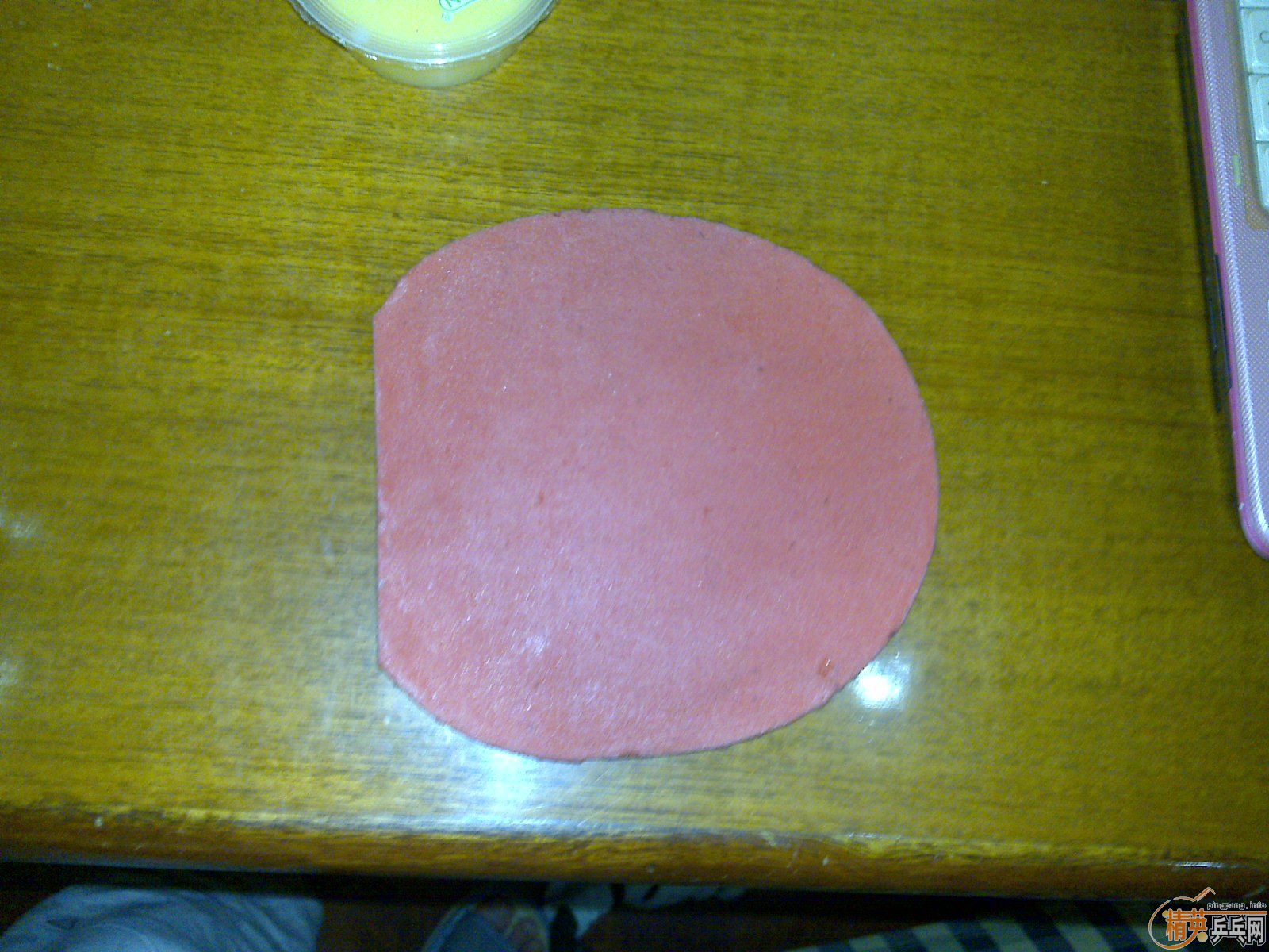 ����ɫT64 ��ɫ����