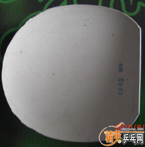 ����ɫT64 ��ɫ����