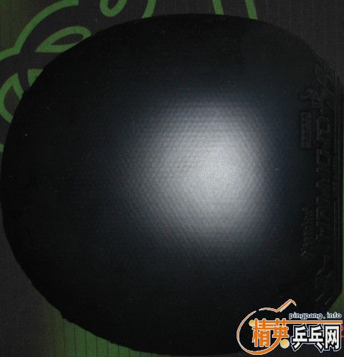 ����ɫT64 ��ɫ����