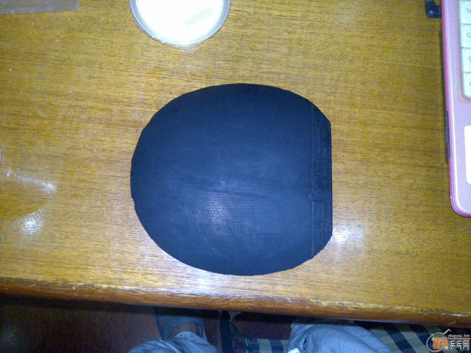 ����ɫT64 ��ɫ����