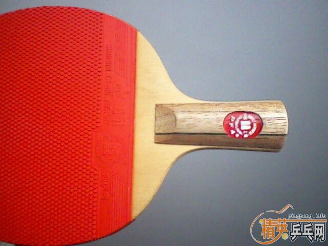 pf4 �Ϻ�˫ϲ ��Ʒ�� ��������