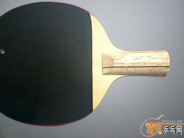 pf4 �Ϻ�˫ϲ ��Ʒ�� ��������