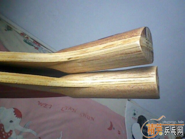 pf4 �Ϻ�˫ϲ ��Ʒ�� ��������