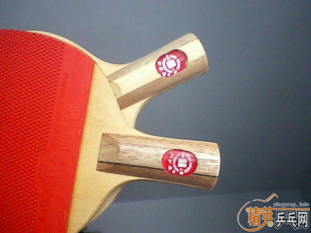 pf4 �Ϻ�˫ϲ ��Ʒ�� ��������