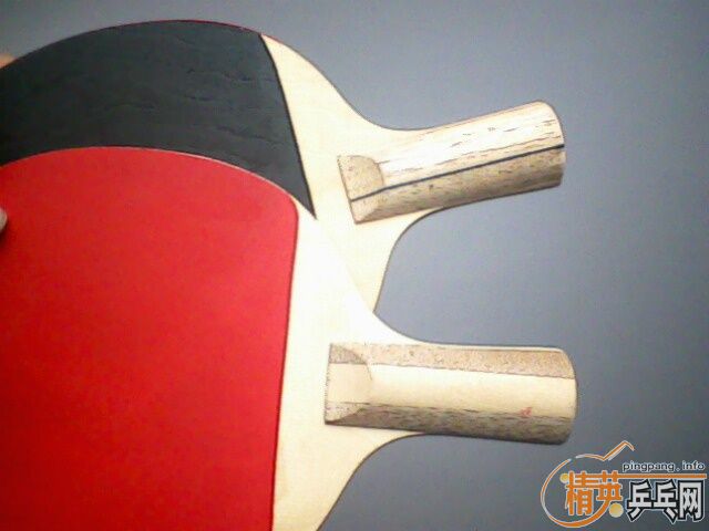 pf4 �Ϻ�˫ϲ ��Ʒ�� ��������