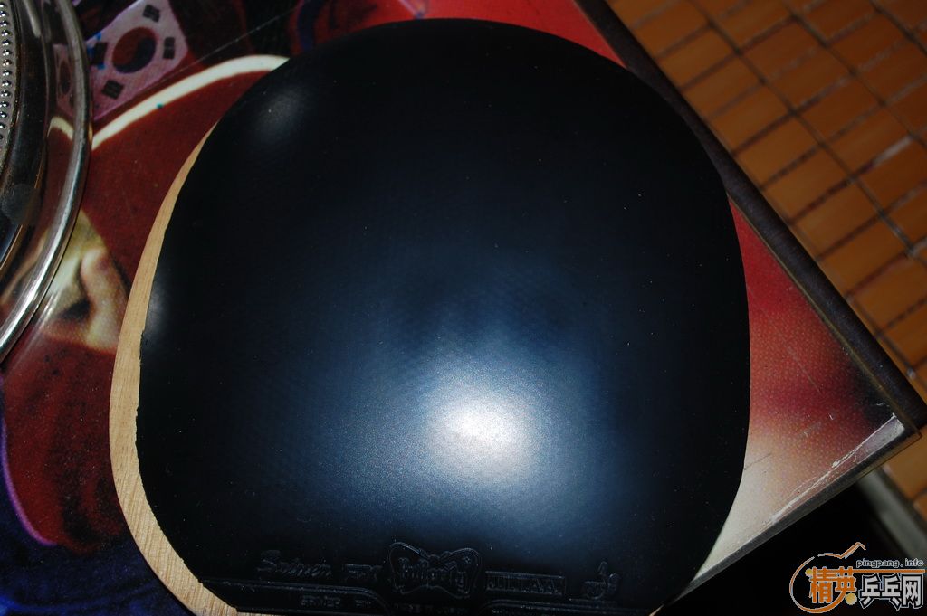 ��۳� FX+ �տ�3  110Ԫ�����죡