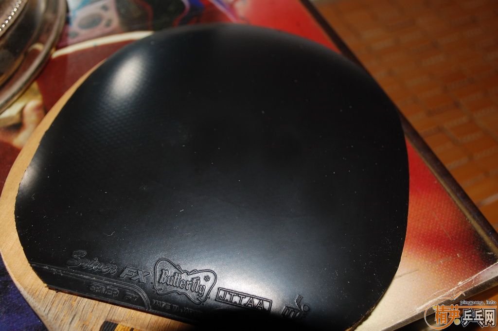 ��۳� FX+ �տ�3  110Ԫ�����죡