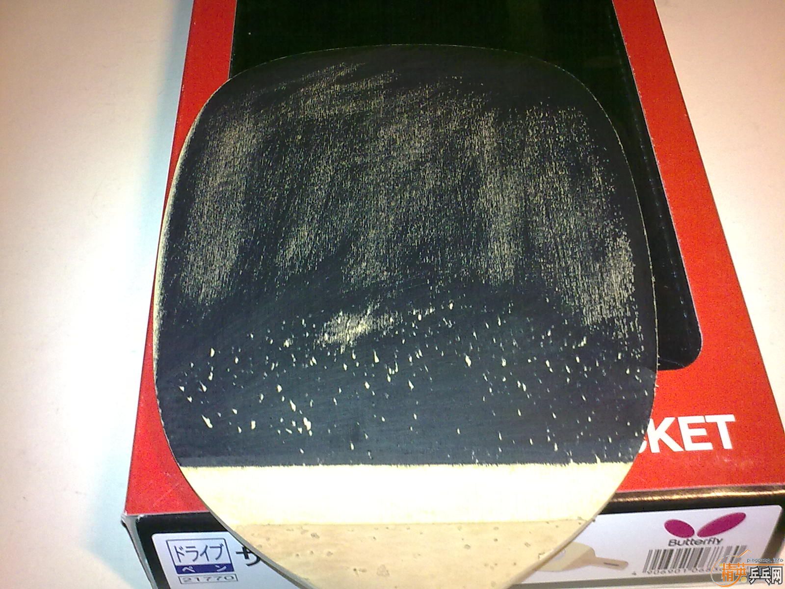 ��99��cypress max 80g(��ĥ��),750���ʣ���ͼ��