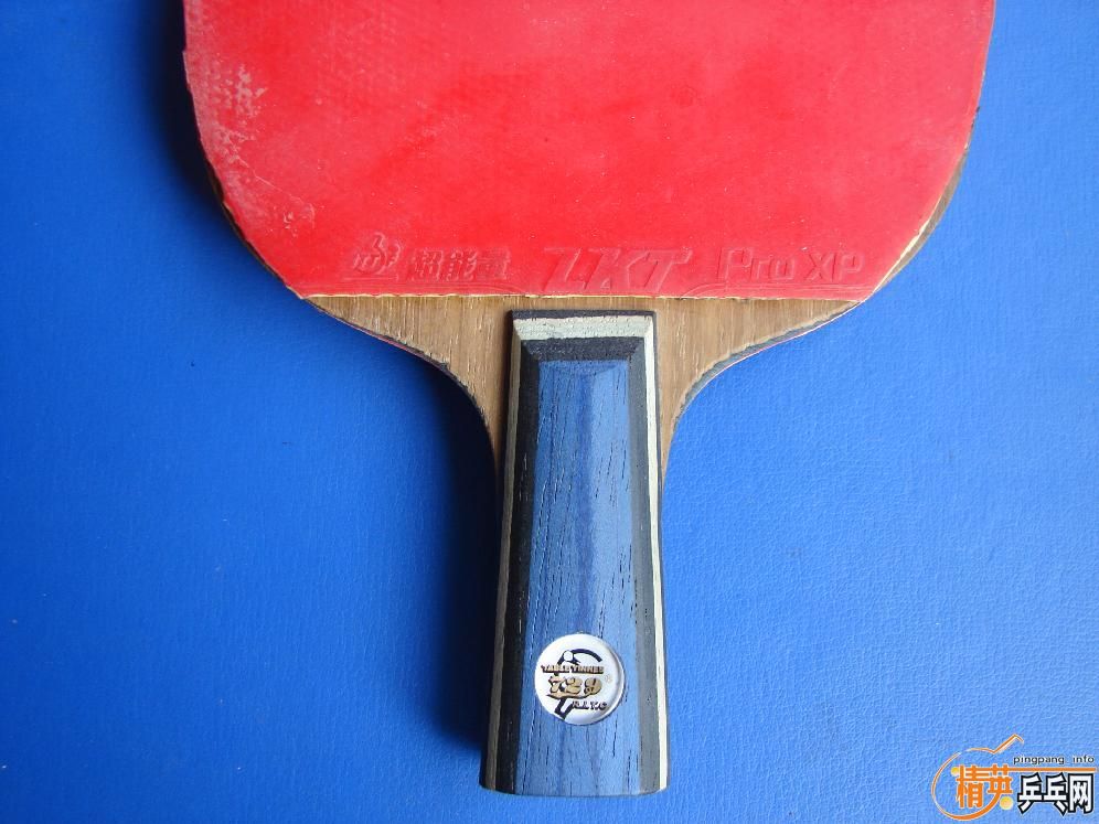 ����+�׽������򻻶��С�