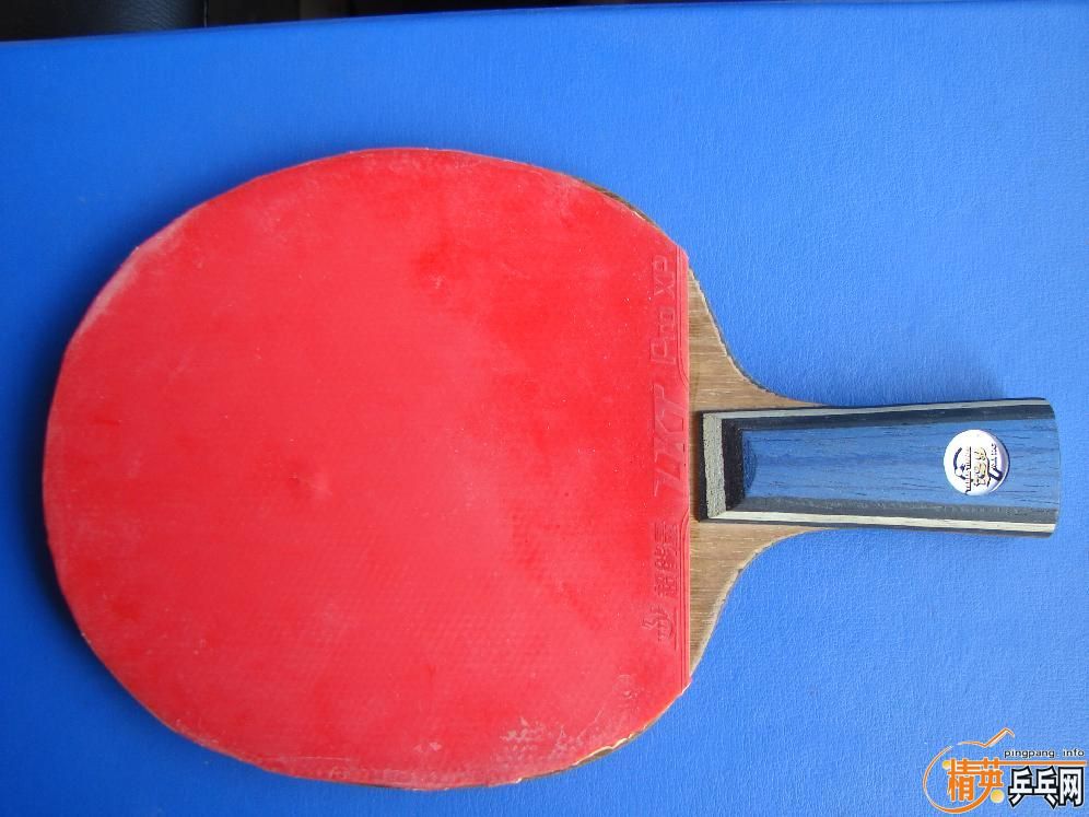 ����+�׽������򻻶��С�