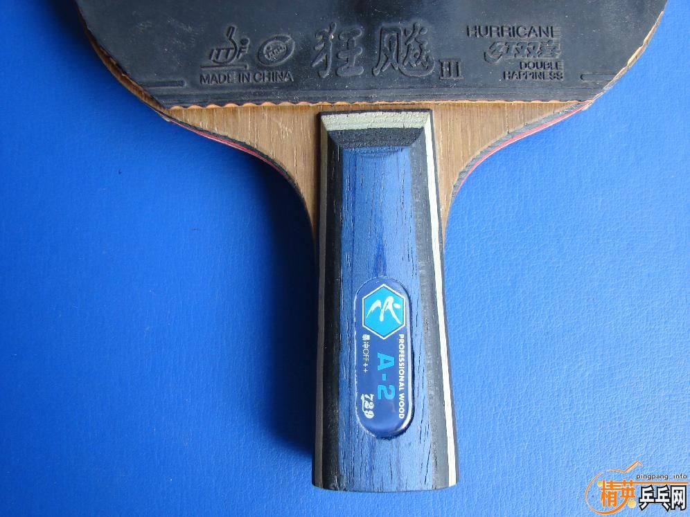 ����+�׽������򻻶��С�