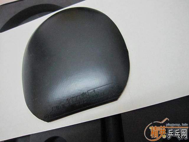 ~~~~~~������ֺŽ�Ƥ~~~~