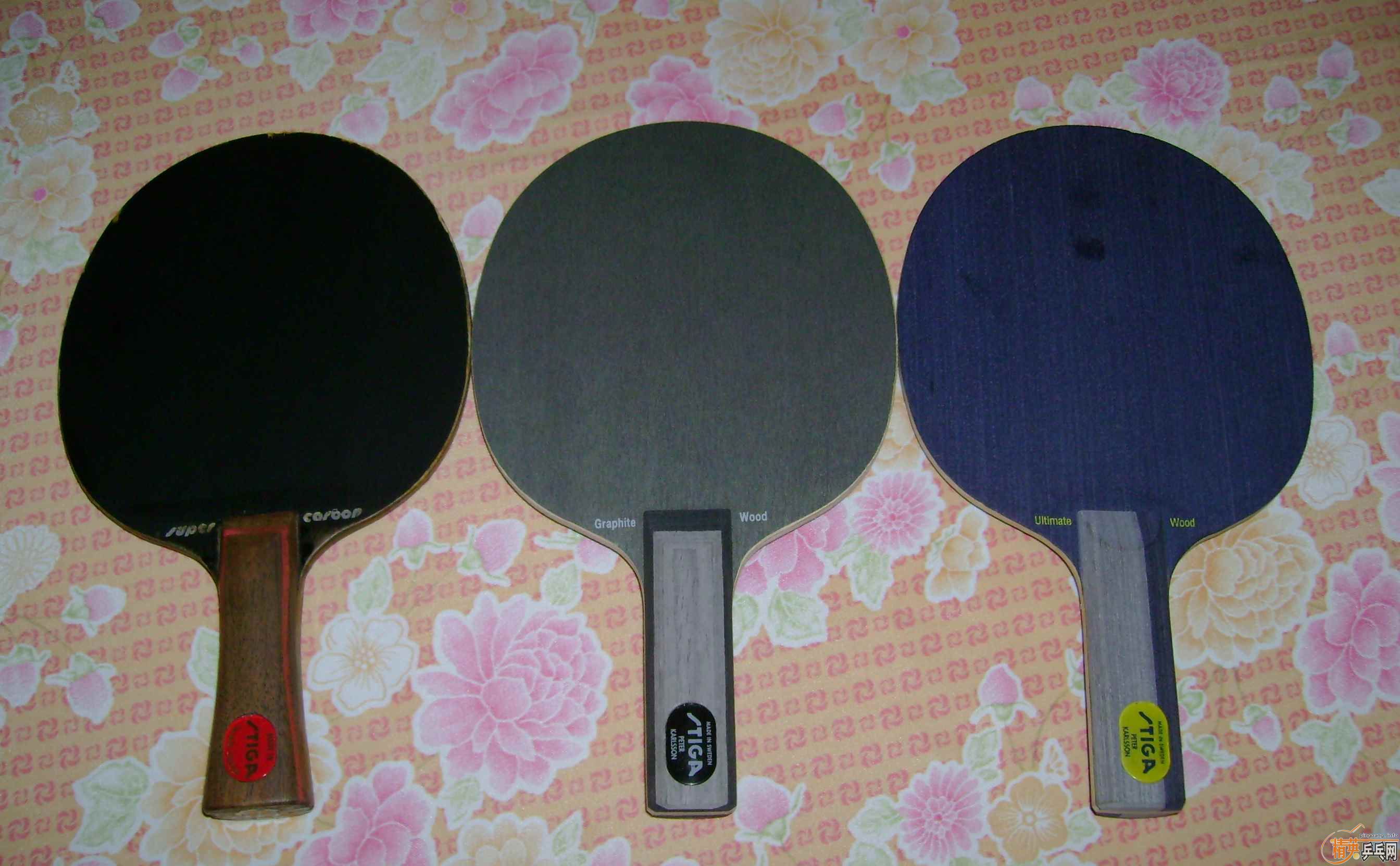 ��̸��֣�����STIGA����