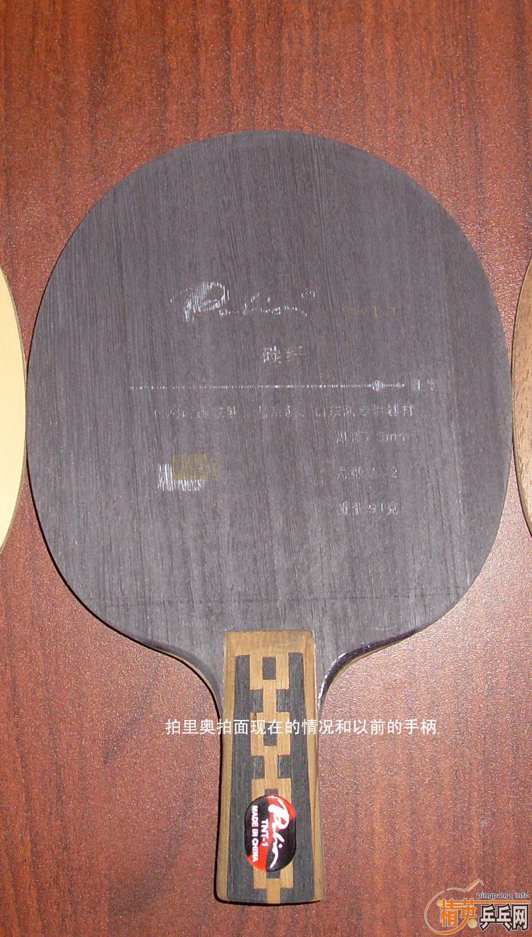 �����庣ͼ����������t-2 �������TNT-1 ������������׽�����֧����֧����