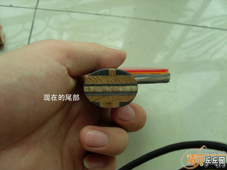 �����庣ͼ����������t-2 �������TNT-1 ������������׽�����֧����֧����