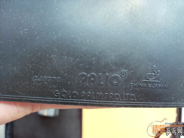 �����庣ͼ����������t-2 �������TNT-1 ������������׽�����֧����֧����