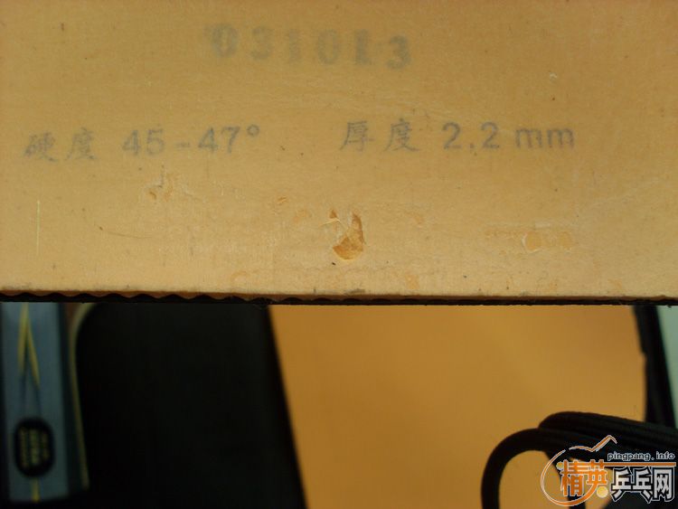 �����庣ͼ����������t-2 �������TNT-1 ������������׽�����֧����֧����