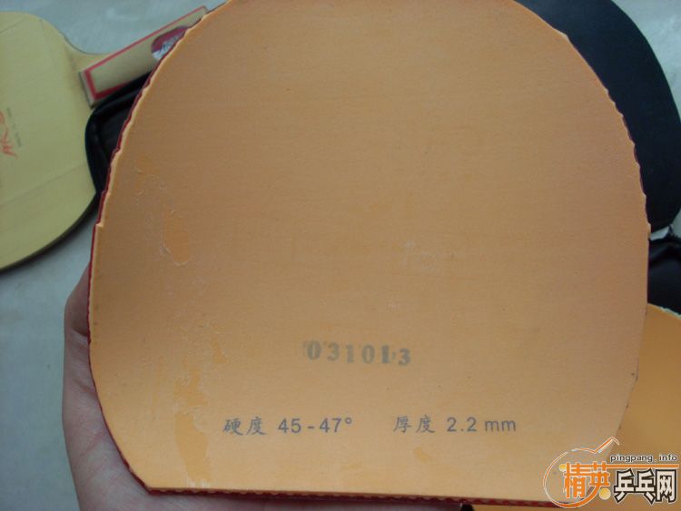 �����庣ͼ����������t-2 �������TNT-1 ������������׽�����֧����֧����