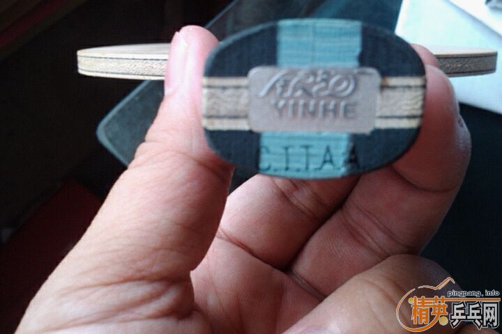 [ԭ��] һ��������Ǻܺ��õĵװ�