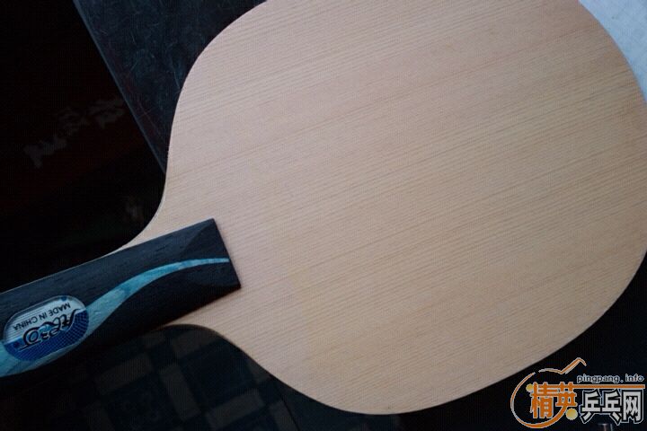 [ԭ��] һ��������Ǻܺ��õĵװ�