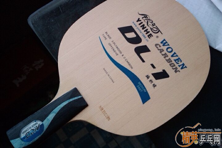 [ԭ��] һ��������Ǻܺ��õĵװ�