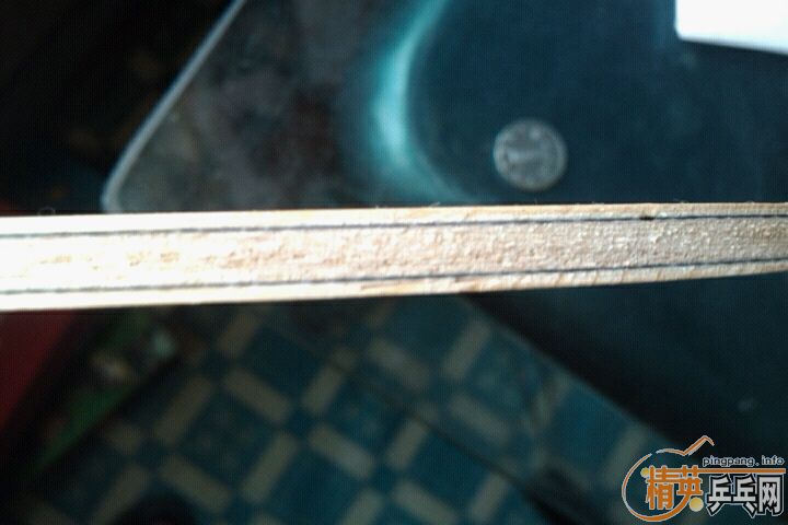 [ԭ��] һ��������Ǻܺ��õĵװ�