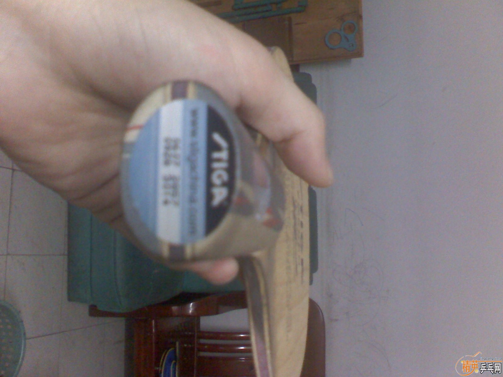 stiga v1 web��̼���л� 190���� �;����ձ���УtspX F1��Ƥ