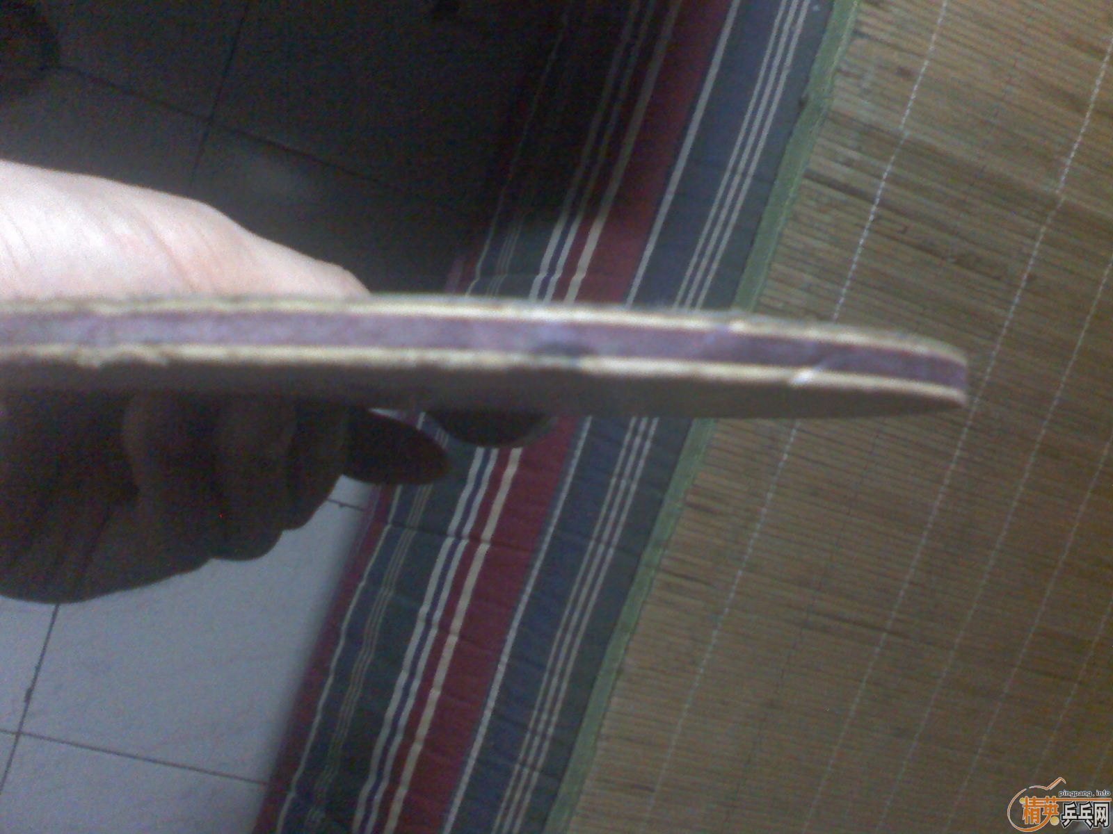 stiga v1 web��̼���л� 190���� �;����ձ���УtspX F1��Ƥ