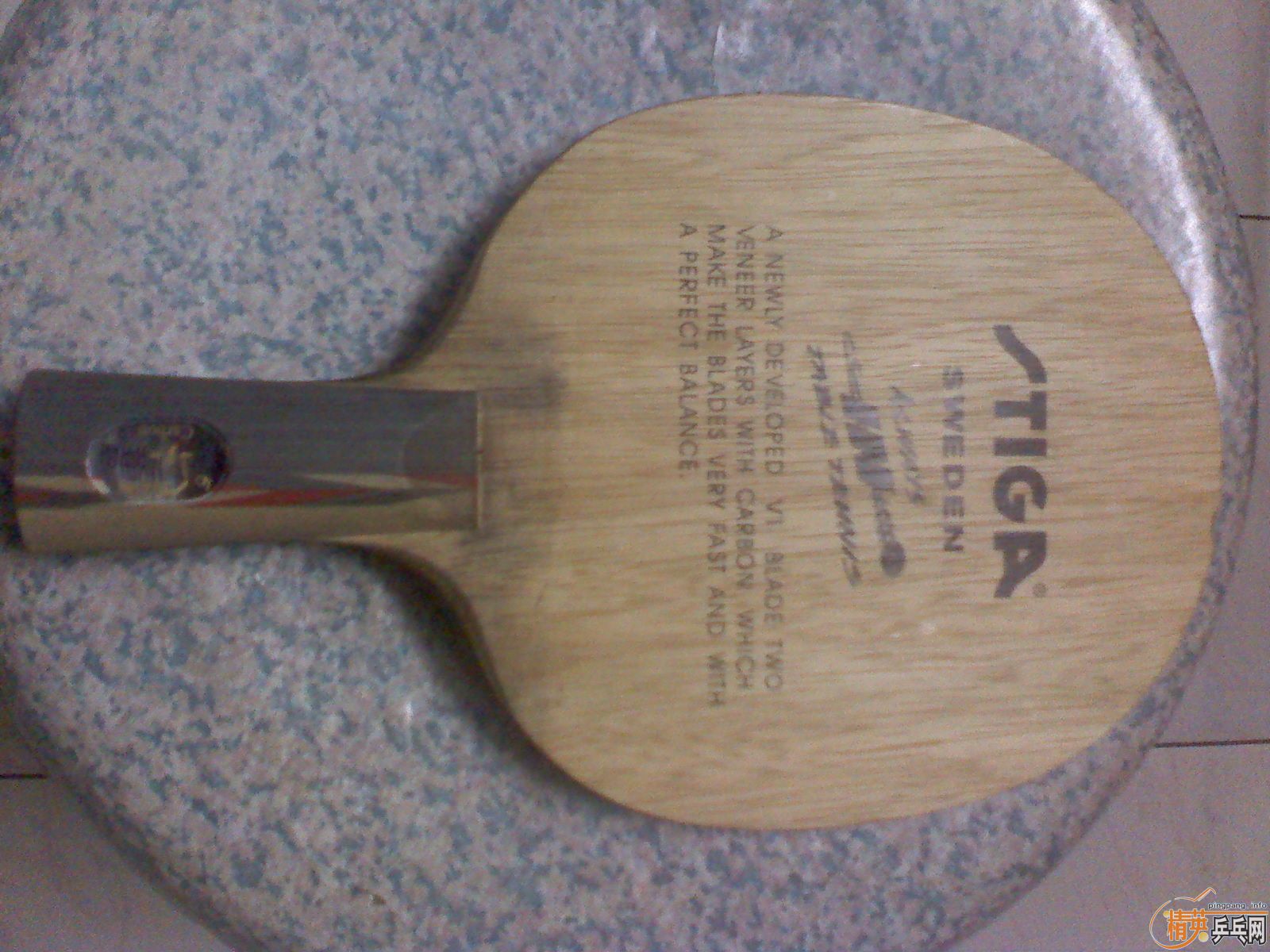 stiga v1 web��̼���л� 190���� �;����ձ���УtspX F1��Ƥ