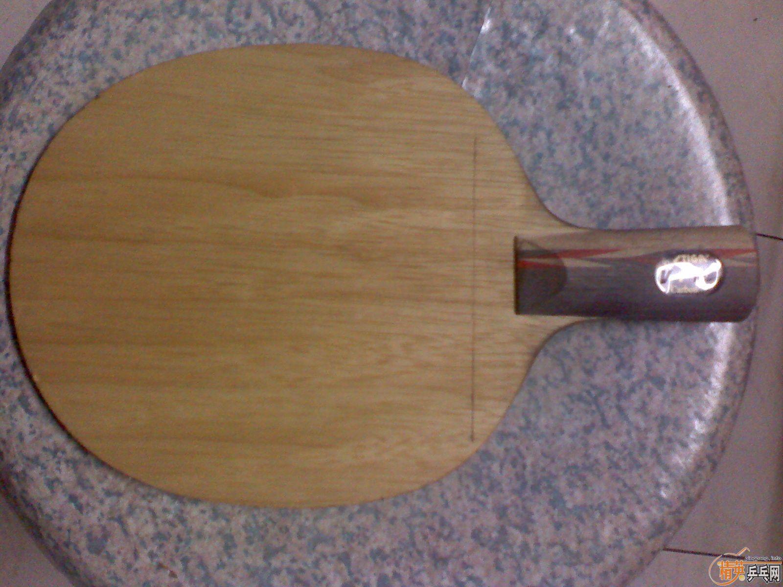 stiga v1 web��̼���л� 190���� �;����ձ���УtspX F1��Ƥ