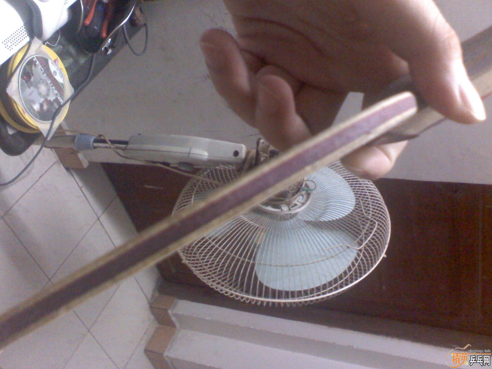 stiga v1 web��̼���л� 190���� �;����ձ���УtspX F1��Ƥ