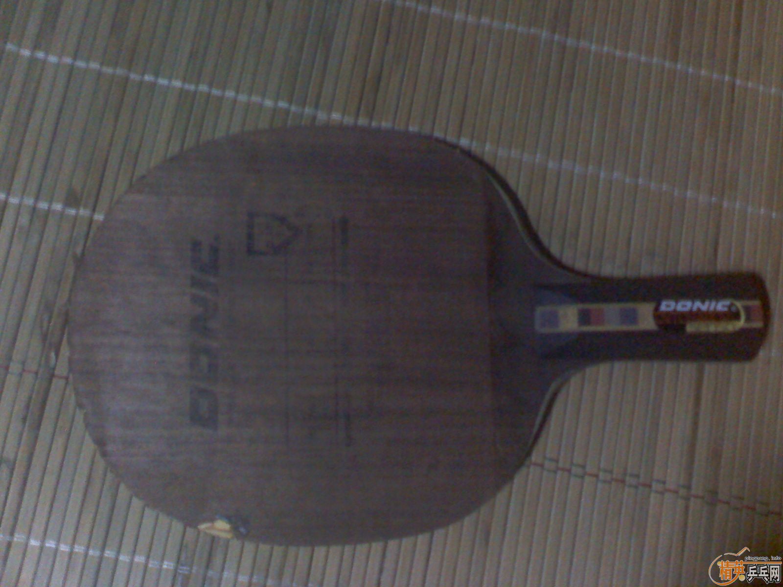 [�Ƽ�]���ײ���  ���۶���˰�ǡ��� ���ָе���